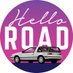 Hello Road! – youtube.com/helloroad (@_helloroad) Twitter profile photo