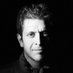 Zach Lipp (@zachlipp) Twitter profile photo Zach Lipp (@zachlipp) Twitter profile photo