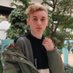 Майкл (@michael2k22_) Twitter profile photo Майкл (@michael2k22_) Twitter profile photo