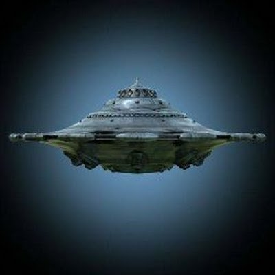 Jacinto34061483's profile picture. ..