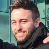 Andy Roberts (@andyrobertsgolf) 's Twitter Profile Photo Andy Roberts (@andyrobertsgolf) 's Twitter Profile Photo
