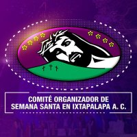 Semana Santa IZP.(@cossiac) 's Twitter Profile Photo