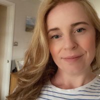 Kim OT (@langthornekim) 's Twitter Profile