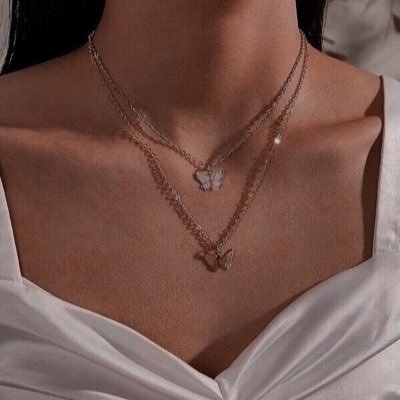 •رُوح