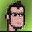 DappcentreDPC
