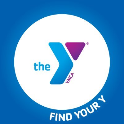 At the Y, our cause is strengthening the foundations of community.