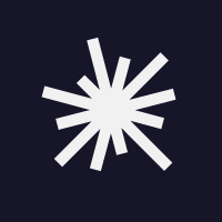 Qrypt (@qrypt_inc) 's Twitter Profile