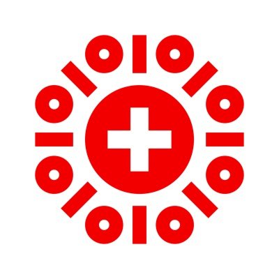 blockbyte_'s profile picture. We multichain governance and developers, a source of information about blokchain technology and what can be done with it.