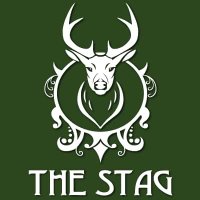 The Stag Maidwell (@thestagmaidwell) 's Twitter Profile Photo
