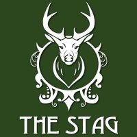 The Stag Maidwell(@TheStagMaidwell) 's Twitter Profile Photo