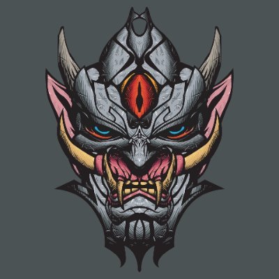 Sasquatch99999's profile picture. Proud Member of Utilize Gaming