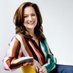 Tamara Adlin (@tamaraadlin) Twitter profile photo