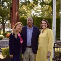 District37 (@njld37) 's Twitter Profile