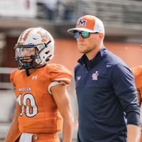 Mike Strunk (@mstrunkcoach) 's Twitter Profile