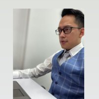 Jonathan Lagua (@jonathan3795) 's Twitter Profile
