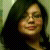 I am justThe Enchantress.. Photo, Love life..Love my Family,Friends..laughter is big part of life