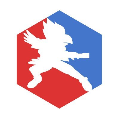 bazoo_mv's profile picture. Simplemente, un humano mediocre más.