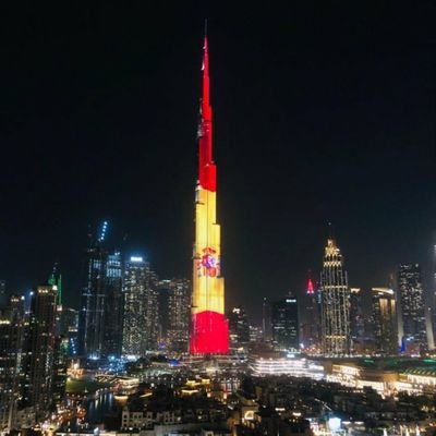 14KrLs's profile picture. ...Around the world...
made in Spain - 03600