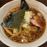 えだ (@eda_ramen) 's Twitter Profile Photo えだ (@eda_ramen) 's Twitter Profile Photo