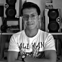 Fernando González (@orco_critico) 's Twitter Profile