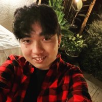 Francis Lee (@fleedota) 's Twitter Profile