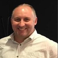 dkmil (@dkmil1) 's Twitter Profile