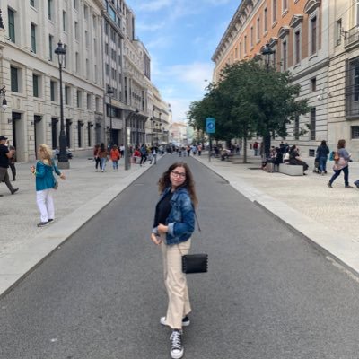 saraalepee's profile picture. 