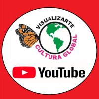 VISUALIZARTE CULTURA G CANCUN (@cultura_cancun) 's Twitter Profile