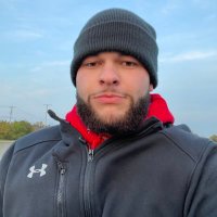 Kameron King (@thekamking) 's Twitter Profile Photo Kameron King (@thekamking) 's Twitter Profile Photo