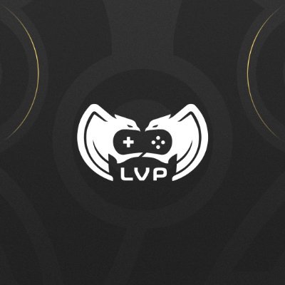 LVPcolLoL Profile Picture