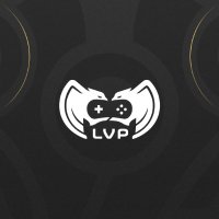 LVP Colombia ๐ (@lvpcollol) 's Twitter Profile Photo LVP Colombia ๐ (@lvpcollol) 's Twitter Profile Photo