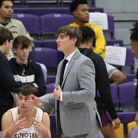 Brayden J. White (@braydenjwhite) 's Twitter Profile