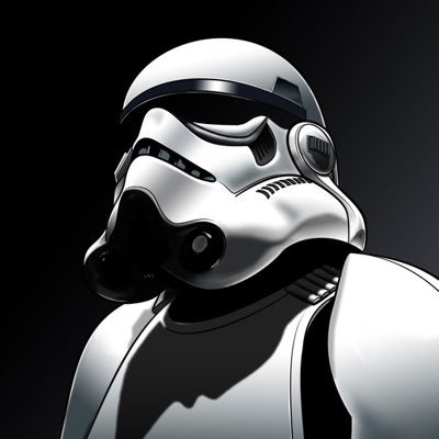 Savas Profile