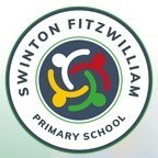 Swinton Fitzwilliam Primary School(@SwintonFitz) 's Twitter Profile Photo