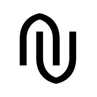 Vanderbilt University Press (@vanderbiltup) 's Twitter Profile Photo