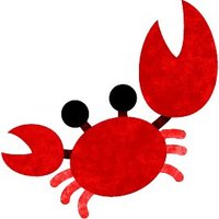 🦀BaGoJo🦐Ab (@bashigojo_hkb) 's Twitter Profile