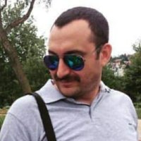 İlyas Bozkurt(@ilyasbozkurttt) 's Twitter Profile Photo