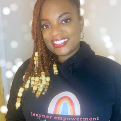 tenaciousXpert's profile picture. Math minded neurodivergent and advocate. #FVSU