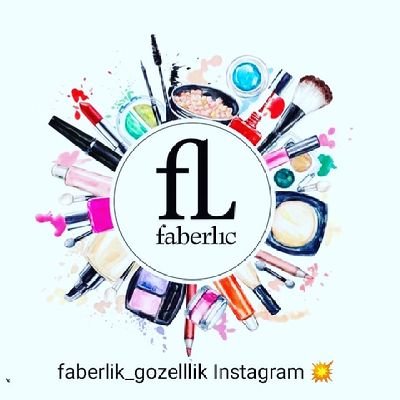 Я консультант фирмы Фаберлик! Приглашаю в свою команду целеустремлённых людей со всего мира!#faberlic