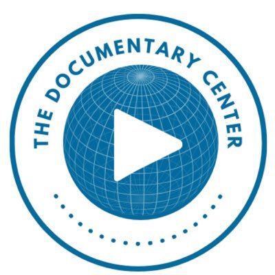 Founded by Nina Gilden Seavey in 1991, filmmaker, author, & podcaster, this is a global hub of info for non-fiction storytellers and documentary creators.