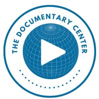 The Documentary Center (@docscenter) 's Twitter Profile Photo The Documentary Center (@docscenter) 's Twitter Profile Photo