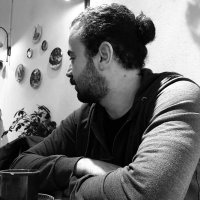Kenan KOÇ (@kenankochk) 's Twitter Profile