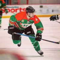 getPucksDeeeeeeep (@beetee15) 's Twitter Profile