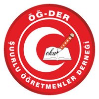 ÖĞ-DER ADANA(@OGDERadana) 's Twitter Profile Photo