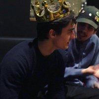 Guillaume Delbarre (@guillaumedelba1) 's Twitter Profile