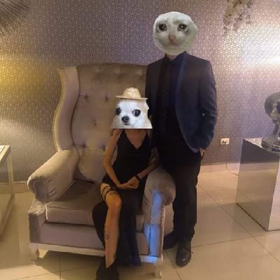 Pareja SW de 27 años. Abiertos a nuevas amistades y experiencias. Ambos manejamos la cuenta.