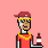 DonAleppo's profile image
