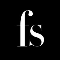 Fuera de Serie (@fueradeserie) 's Twitter Profile