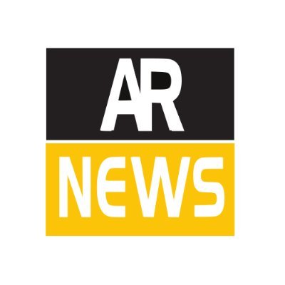 AR News is a leading news Website in Pakistan. AR News brings the breaking and latest news of Pakistan, business, technology, sports, and entertainment in urdu.