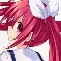 +*いふりーと💭🎐 (@efreet__) Twitter profile photo